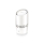Philips NAWILŻACZ POWIETRZA PHILIPS HU4706/50### - 1378688 - zdjęcie 6